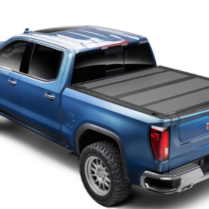 Tonneau Cover Bak Industries | BAK448130