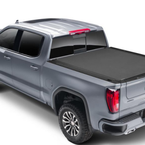 Tonneau Cover Bak Industries | BAK80130